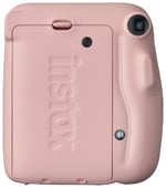 INSTAX MINI 11 BLUSH PINK3