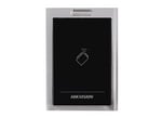 Lector Sencillo de Tarjetas, DS-K1101MK