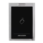 Lector Sencillo de Tarjetas, DS-K1101MK