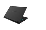 gaming-a16-cthh3la893mh-01-orig