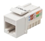 EPRO-JACK6-WH