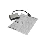 CP-STARTECHCOM-CFASTRWU3C-5