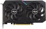 DUAL-RTX3060-12G-V2_3
