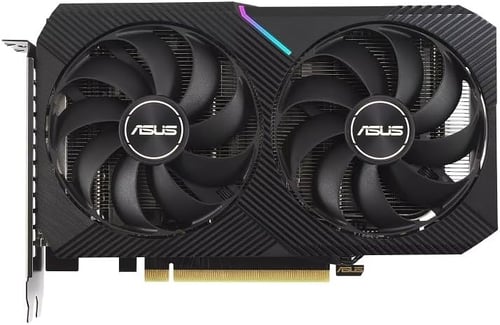 DUAL-RTX3060-12G-V2_3