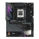 X870E AORUS MASTER2