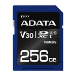 ASDX256GUI3V30S-R2