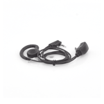 TX-300M-K012