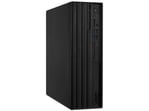 Computadoras-Desktops-Acer-DT-R73AL-004-587256-QyzP5U2vSMUEzSEw