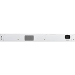 C1200-48T-4G2