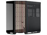 Hardware-Gabinetes-APNX-4711099479559-527884-bJtDN6JIedYIKlUV