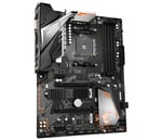 B450 AORUS ELITE V2