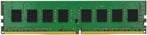 Memoria DDR4 8GB 3200MHZ Kingston KVR32N22S6/8 Non-ECC CL22 288 Pin 1.2V