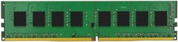 Memoria DDR4 8GB 3200MHZ Kingston KVR32N22S6/8 Non-ECC CL22 288 Pin 1.2V