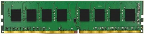 Memoria DDR4 8GB 3200MHZ Kingston KVR32N22S6/8 Non-ECC CL22 288 Pin 1.2V
