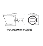 DH-HAC-HFW1200TN-0360B-S4_2