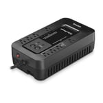 EC450Gc