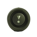 JBL CHARGE 5 GREEN3