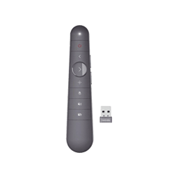 Control Remoto de Microfono, Camara y Altavoces Huawei IHC IdeaHub, 65/75/86"