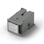 Tanque de Mantenimiento Epson SCTX170 Compatible Surecolor T3170, C13S210057