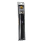 CP-PERFECTCHOICE-PC-041801-7