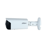 DH-IPC-HFW3441T-AS-P2