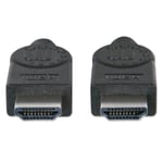 323260 (1)