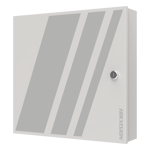 DS-K2704X3