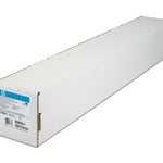 Rollo de Papel HP Inkjet Blanco Intenso 36"X150, C1861A