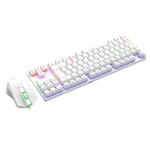 T-TGS005W2
