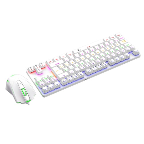 T-TGS005W2