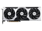RTX 5060 TI 8G VENTUS 3X OC2