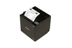 Impresora de Tickets Epson TM-M30IINT-22, 203X203DPI, USB, Ethernet, Hasta 250 MM/Seg, C31CJ95022