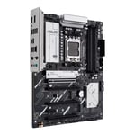 PRIME B840-PLUS WIFI-CSM3