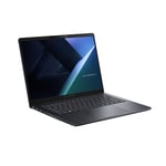 B3405CCA-U716G512-P12