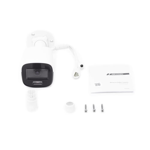 DS-2CD1047G0-L(C)3