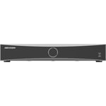 DS-7732NXI-K416P(E) (1)