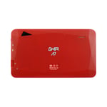 GA7133R2