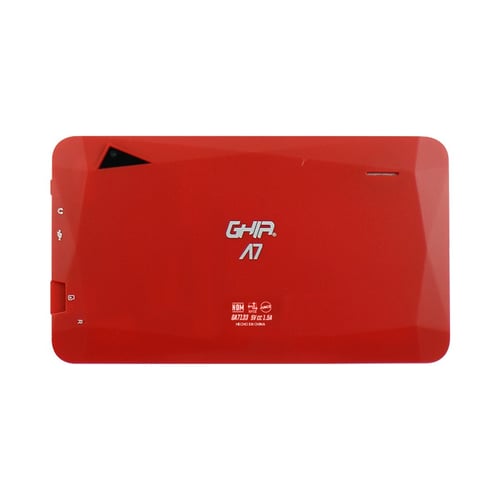 GA7133R2