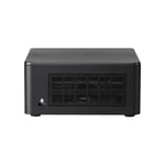 RNUC13ANHI70000UI4