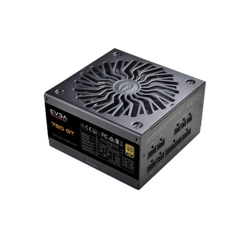 220-GT-0750-Y12