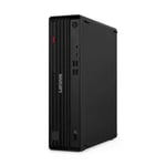 12yj0009ls-02-sm