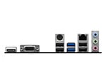 PRO H510M-B II5