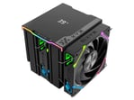 X-AC-THERPRODUOB62