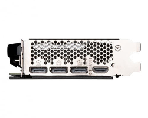 RTX 4070 VENTUS 2X 12G OC3