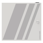 DS-K2704X