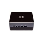 CP-LANIX-41658-7bd16e