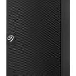 Disco Duro Externo 1TB Seagate Expansion USB 3.0 Negro, STKM1000400