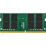 Memoria SODIMM DDR4 32GB 2666MHZ Kingston KCP426SD8/32 Non-ECC CL19