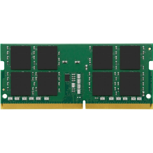 Memoria SODIMM DDR4 32GB 2666MHZ Kingston KCP426SD8/32 Non-ECC CL19