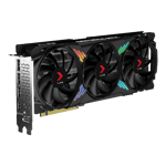 VCG4060T8TFXXPB12